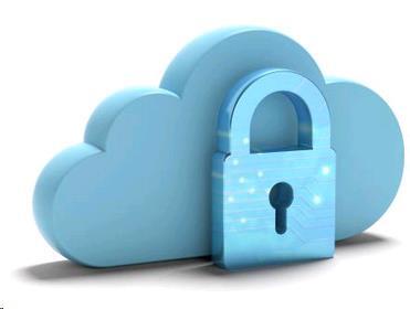 Cloud Security - Subscription License - Additional Host (16 Cores / 2 Cpus Per Host) - Multi Lingual 1 Year With Bitdefender Av