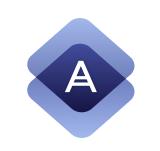 Files Advanced - Renewal Price Per User - 501 - 1000 Users - English - 1 Year With Premium Customer Support