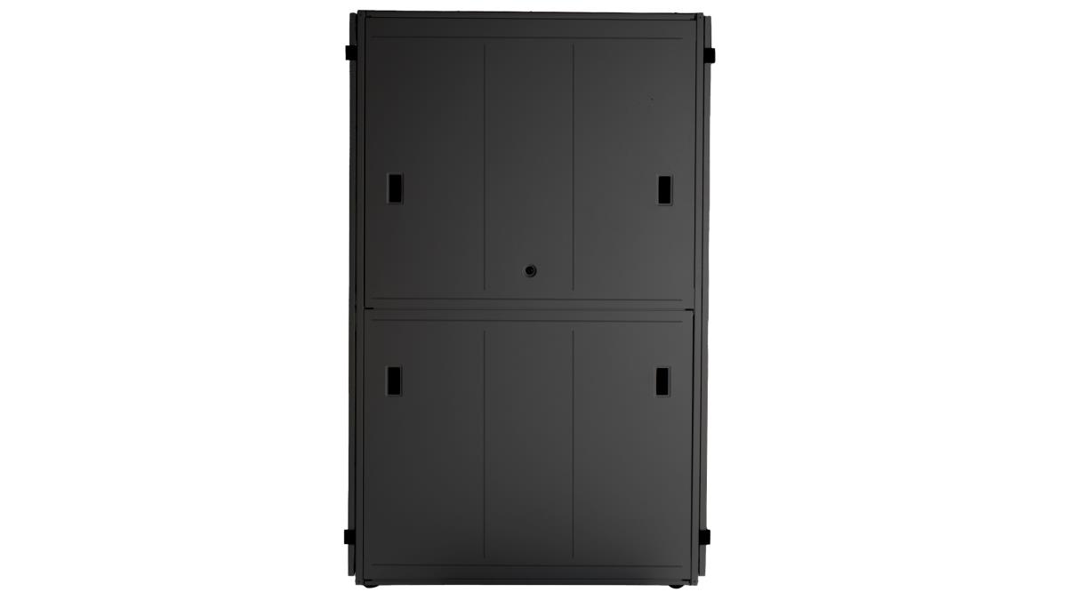 Flexfusion Xgl Series Cabinet 800 X 48ru X 1200