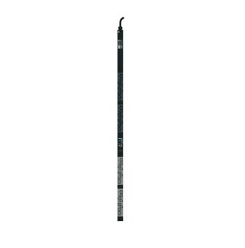 G5 Monitored Per Outlet Pdu Features (24) C13 And (8) C19 Outlets. It Is A 32 Amp 230v