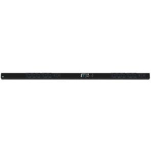 G5 Monitored Input Pdu 16amp 20 C13 4 C19 Iec 6030