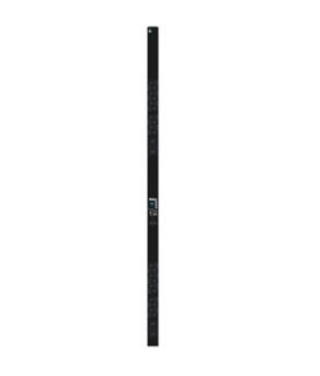 G5 Monitored Input Pdu 16amp 20 C13 4 C19 Iec 6030