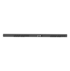G5 Monitored Input Pdu 16amp 20 C13 4 C19 Iec 6030