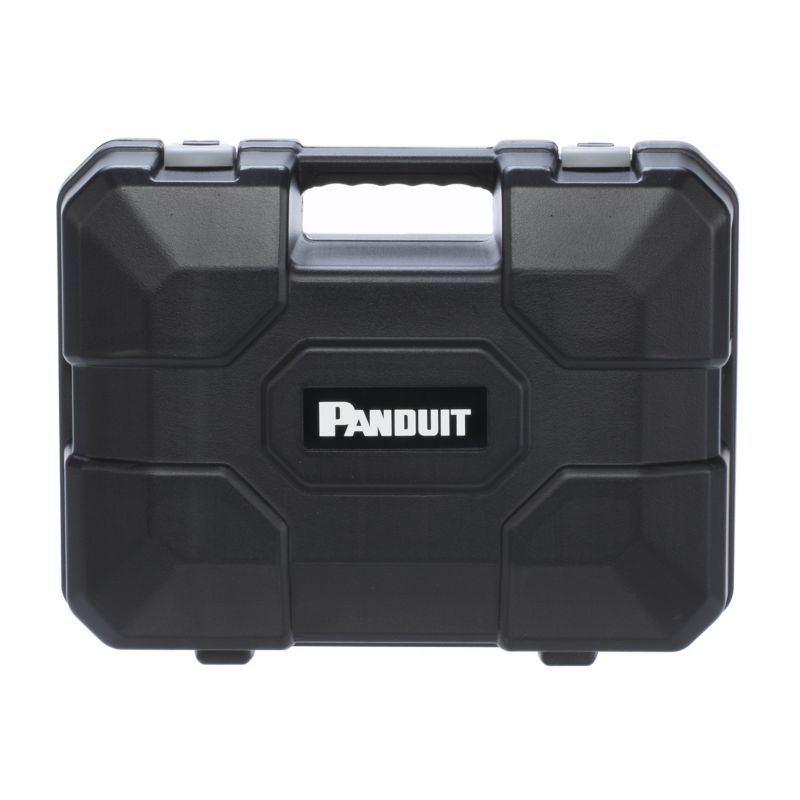 Replacement Hard Carrying Case For Mp200 & Mp300 Printers