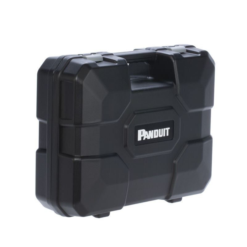 Replacement Hard Carrying Case For Mp200 & Mp300 Printers