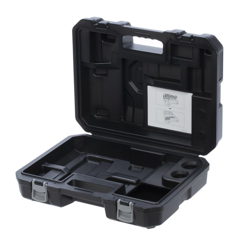 Replacement Hard Carrying Case For Mp200 & Mp300 Printers
