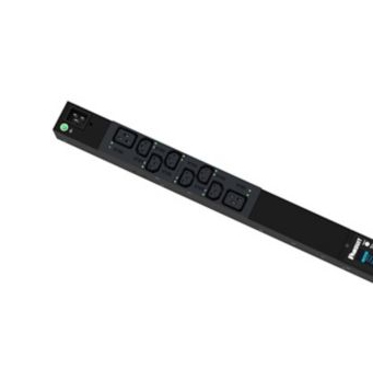 G5 Monitored Switched Pdu 16amp 230v (12)c13 (4)c19 Iec 60309 2p+e 6h 16a (ip44)