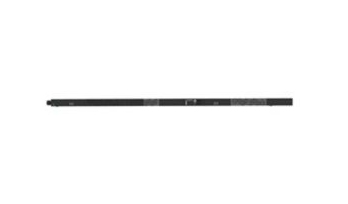 G5 Monitored Switched Pdu 32amp 230 V (20)c13 (4)c19 (ip44)