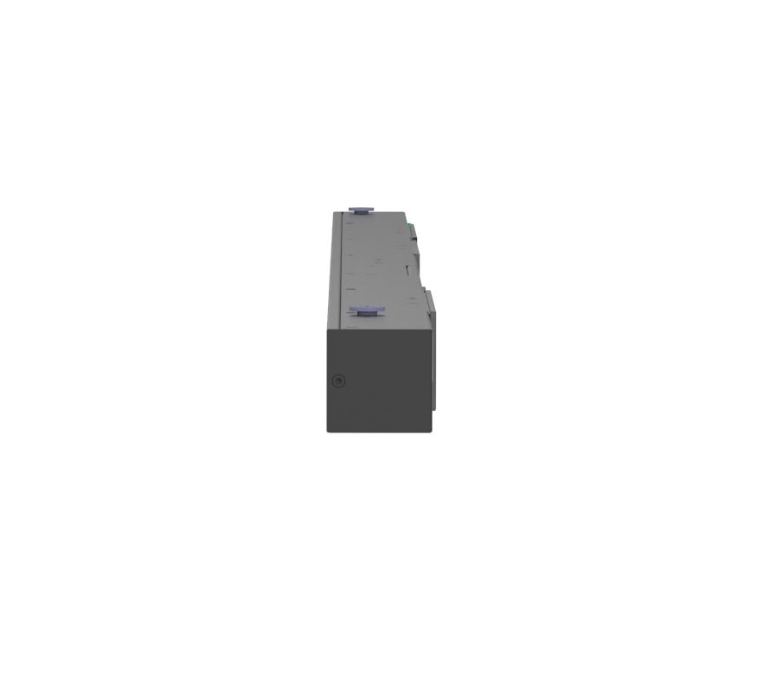 G5 Monitored Switched Pdu 32amp 230 V (20)c13 (4)c19 (ip44)