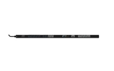 G5 Monitored Switched Pdu 32amp 230 V (20)c13 (4)c19 (ip44)