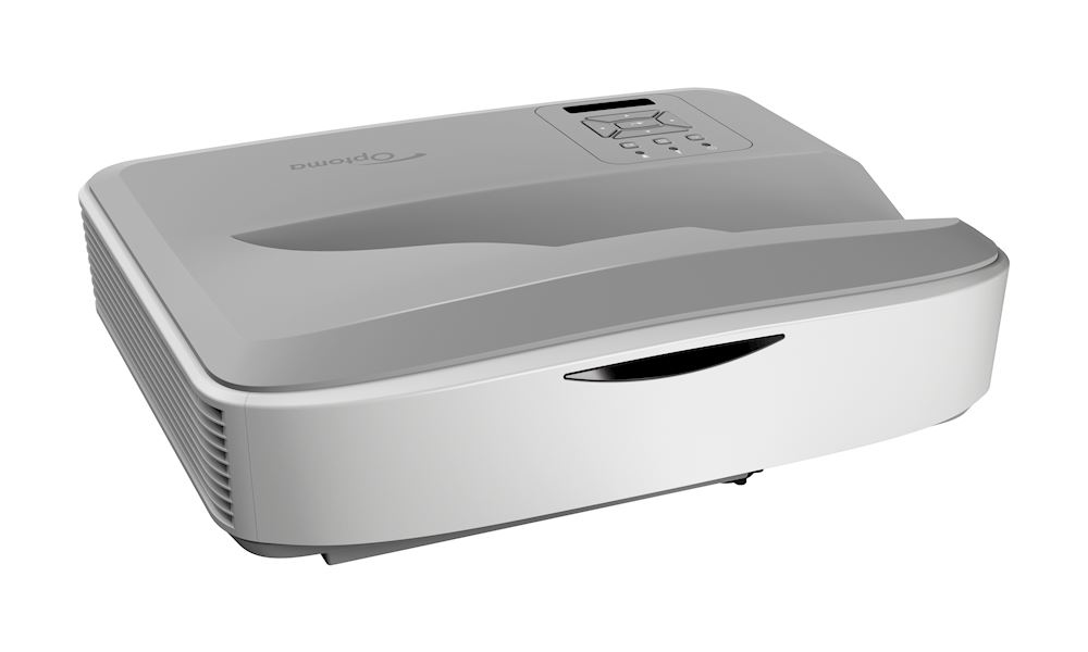 Projector ZU500USTe - DLP WUXGA 1920x1200 5000 LM