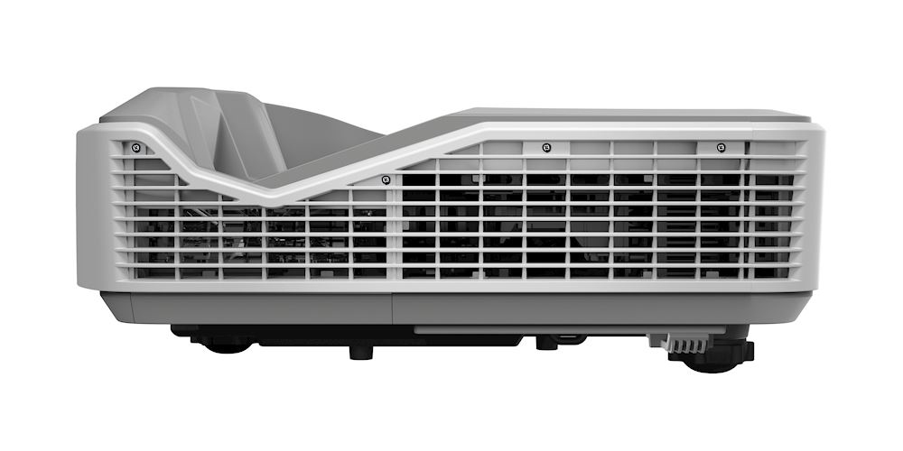 Projector ZU500USTe - DLP WUXGA 1920x1200 5000 LM