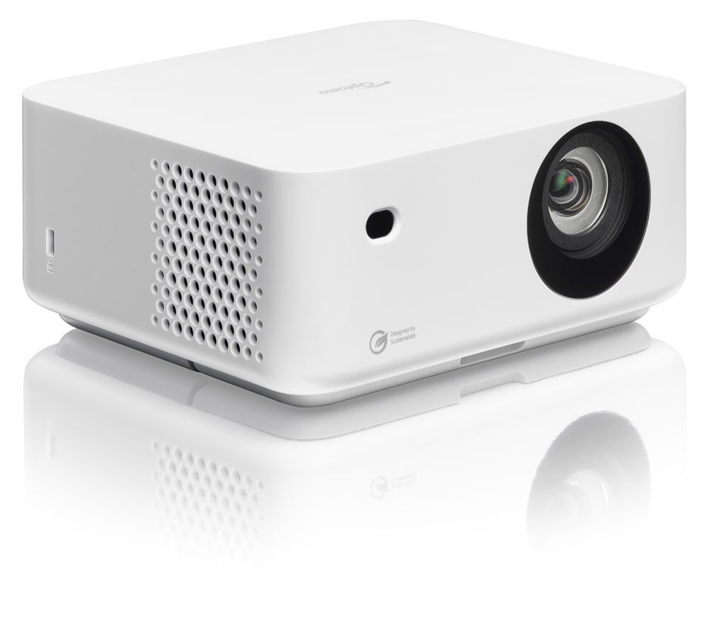 Projector ML1080 - DLP FHD 1920x1080 1200 LM