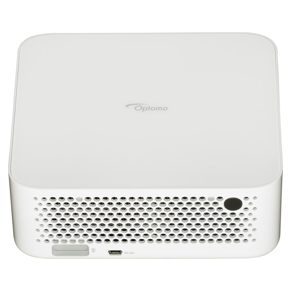 Projector ML1080 - DLP FHD 1920x1080 1200 LM