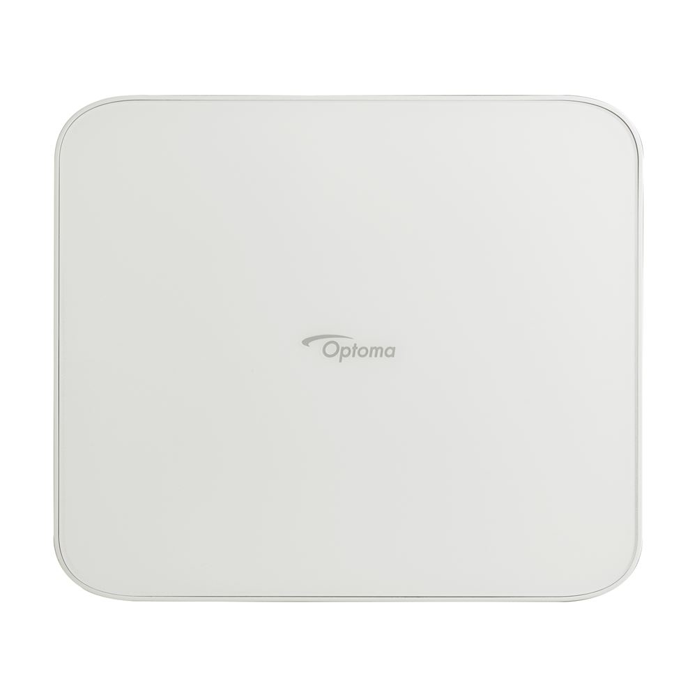 Projector ML1080 - DLP FHD 1920x1080 1200 LM