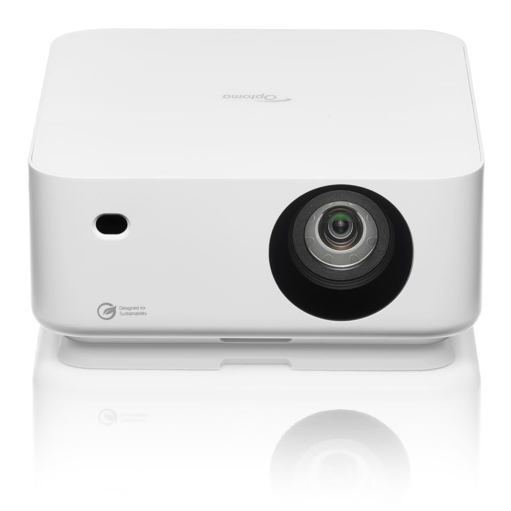Projector ML1080 - DLP FHD 1920x1080 1200 LM