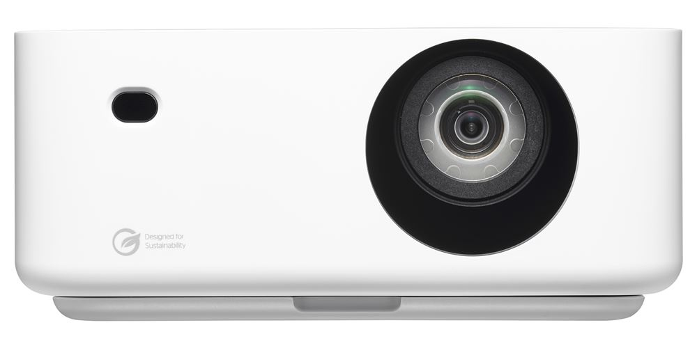 Projector ML1080 - DLP FHD 1920x1080 1200 LM