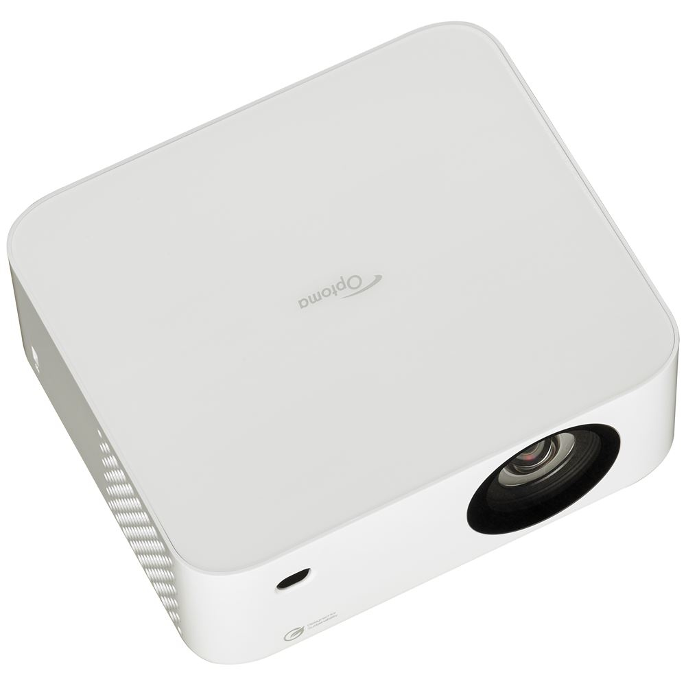 Projector ML1080 - DLP FHD 1920x1080 1200 LM