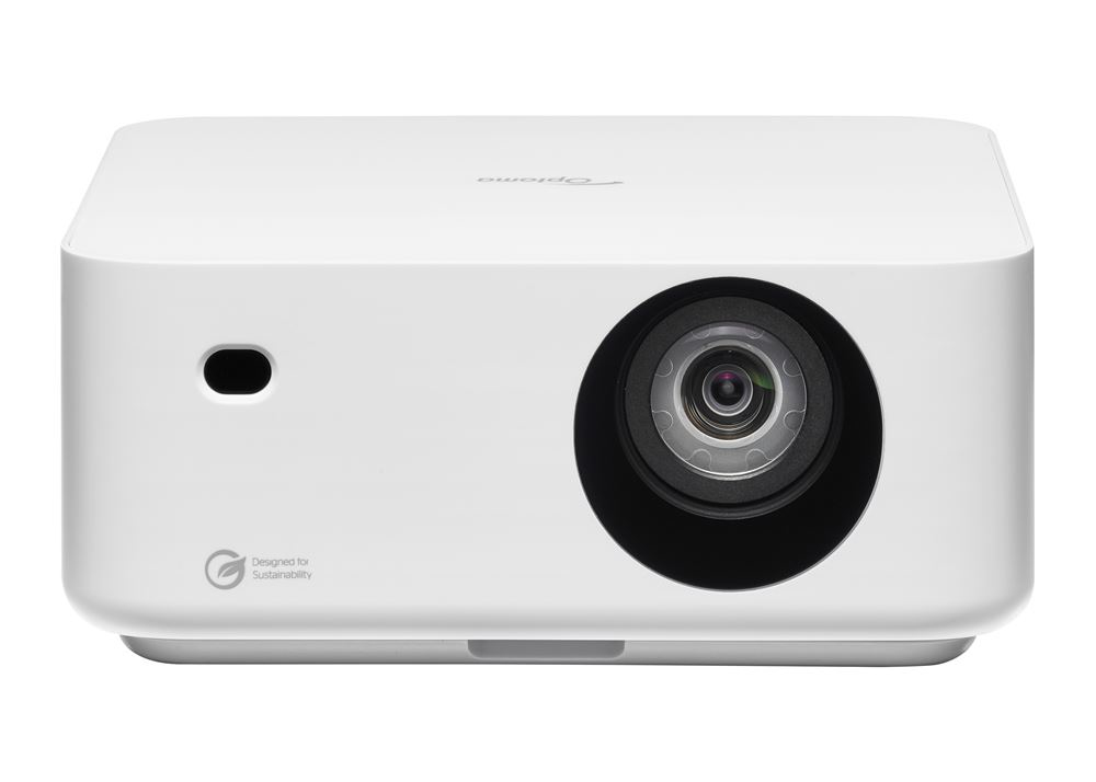 Projector ML1080 - DLP FHD 1920x1080 1200 LM