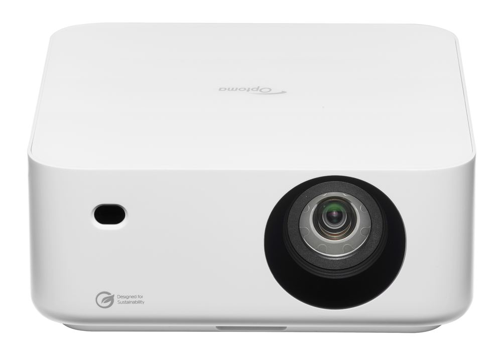 Projector ML1080 - DLP FHD 1920x1080 1200 LM