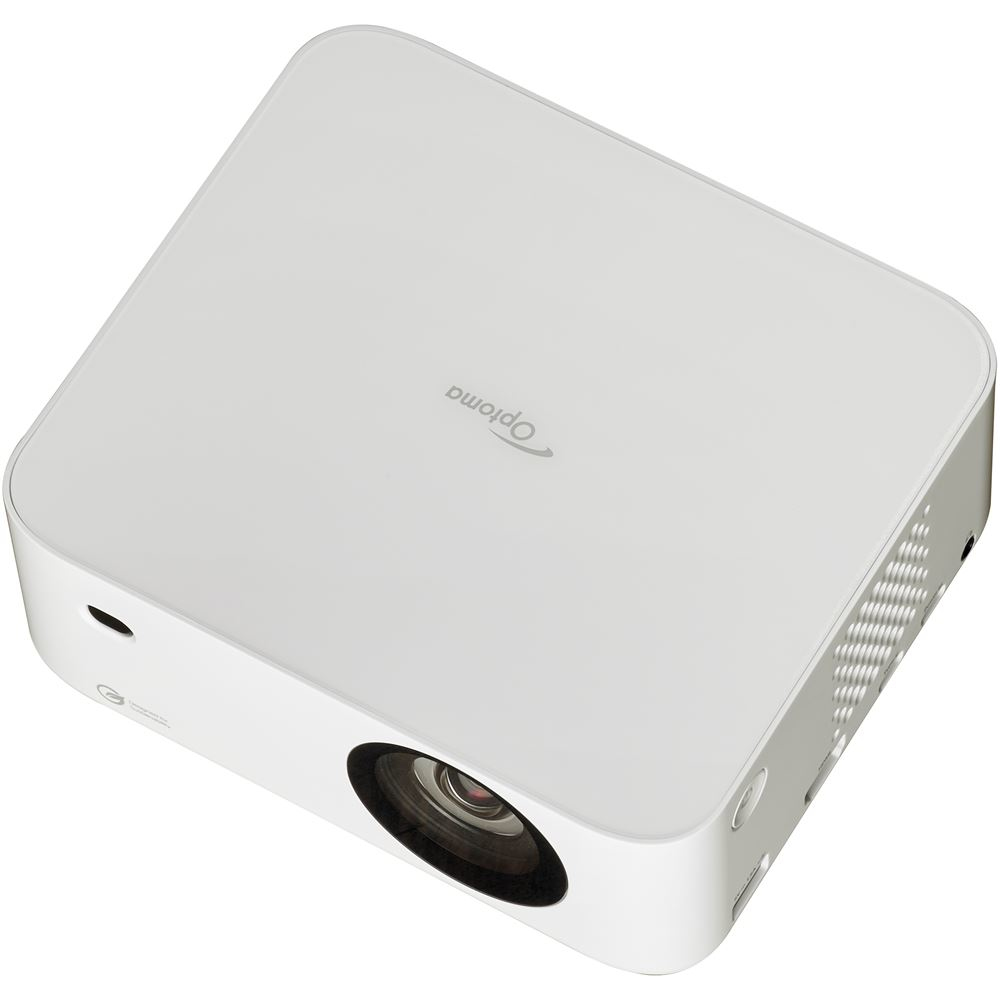 Projector ML1080 - DLP FHD 1920x1080 1200 LM