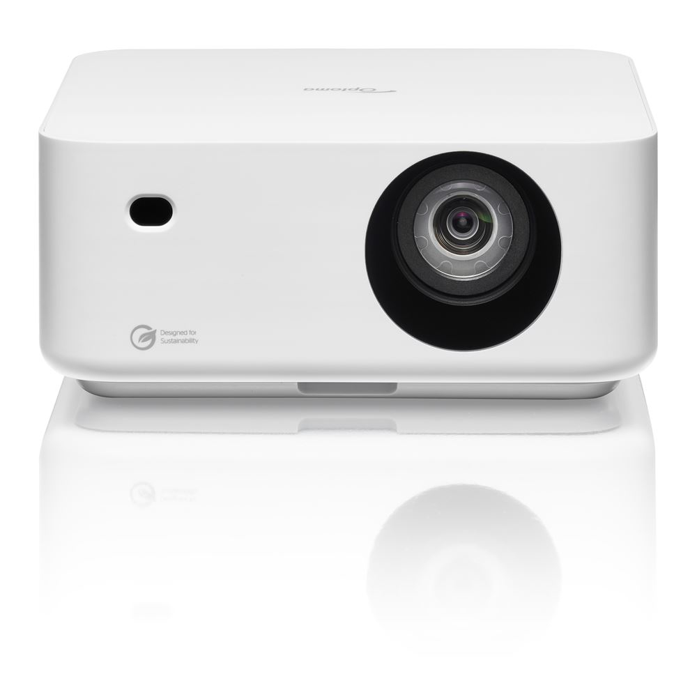 Projector ML1080 - DLP FHD 1920x1080 1200 LM