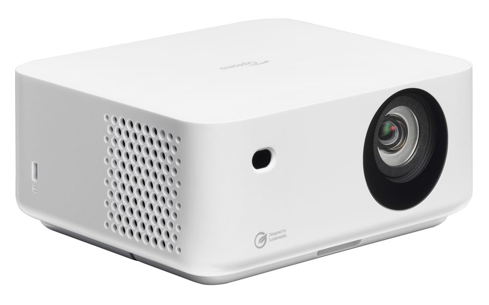 Projector ML1080 - DLP FHD 1920x1080 1200 LM