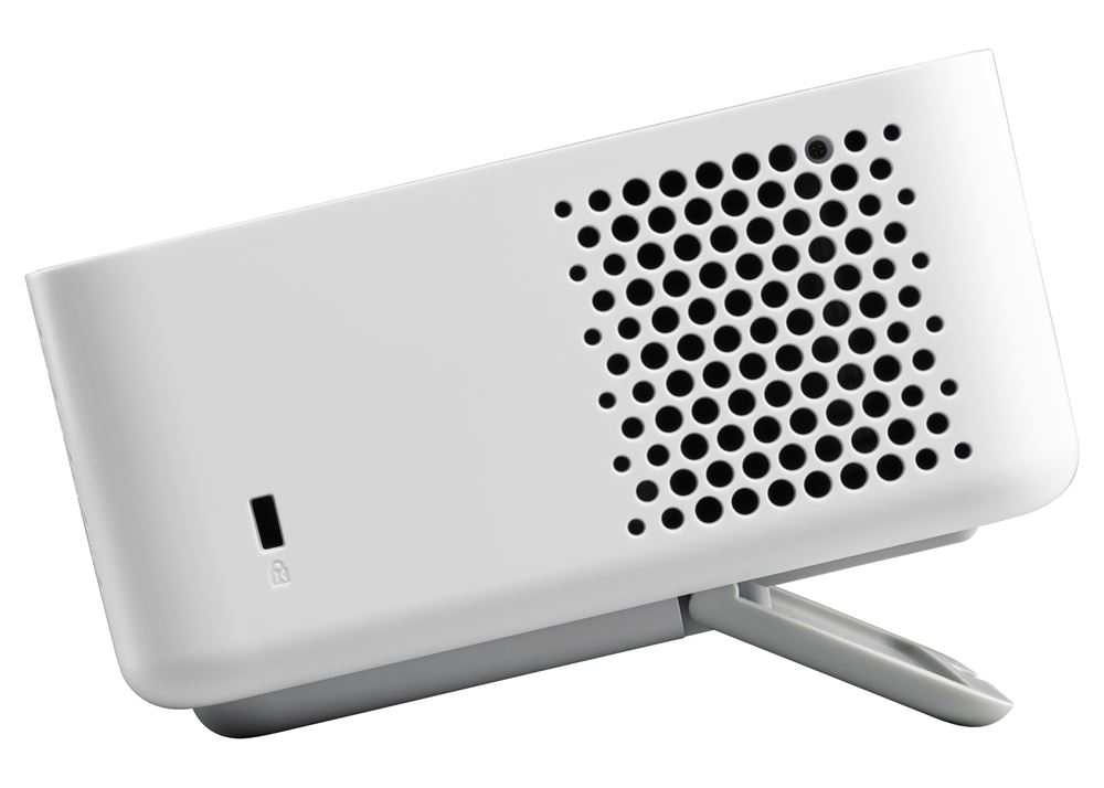 Projector ML1080 - DLP FHD 1920x1080 1200 LM