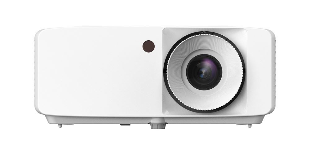 Projector ZW340e - DLP WXGA 1280x800 3600 LM