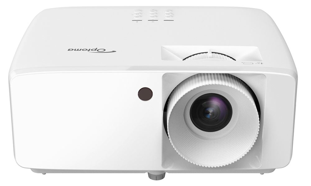 Projector ZW340e - DLP WXGA 1280x800 3600 LM