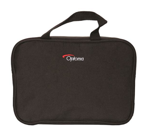 Medium Size Bag (SP.7AZR1GR01)