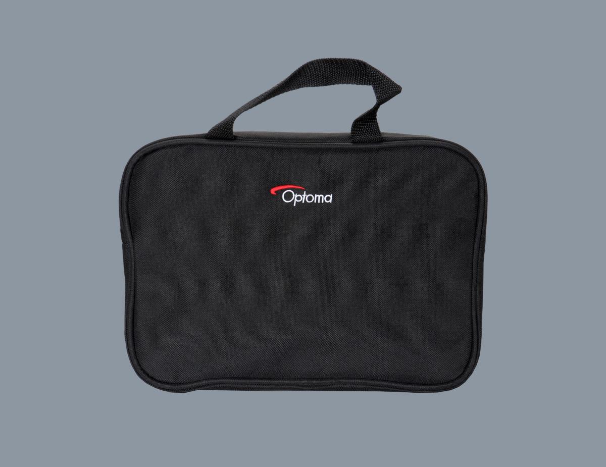 Medium Size Bag (SP.7AZR1GR01)