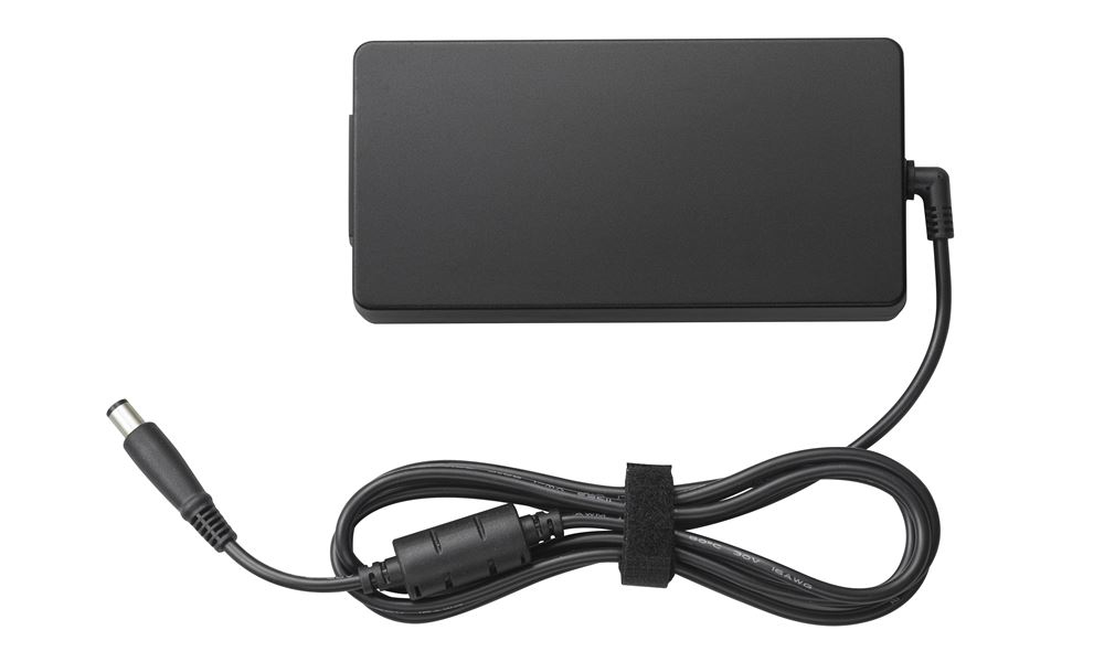 Projector ZH450ST - DLP FHD 1920x1080 4200 LM