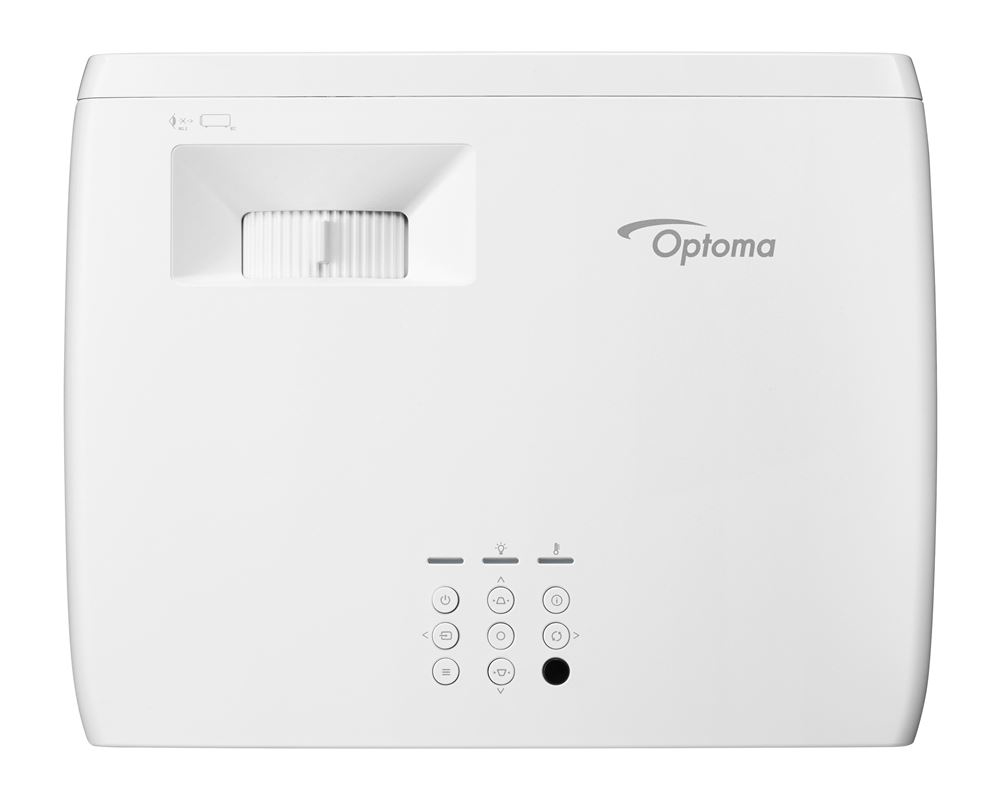 Projector ZH450ST - DLP FHD 1920x1080 4200 LM