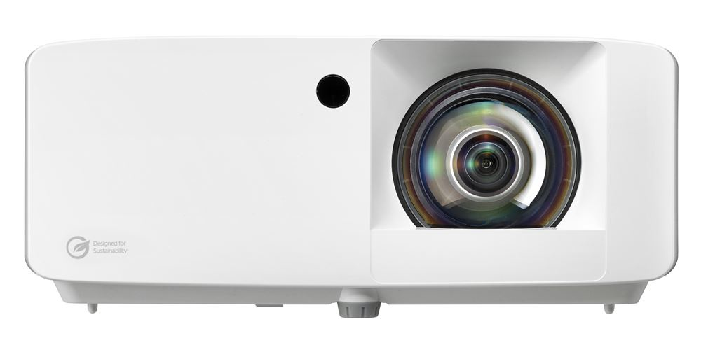 Projector ZH450ST - DLP FHD 1920x1080 4200 LM