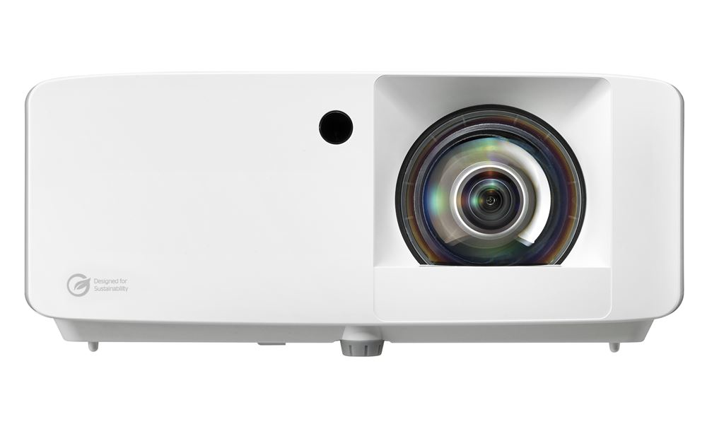 Projector ZH450ST - DLP FHD 1920x1080 4200 LM