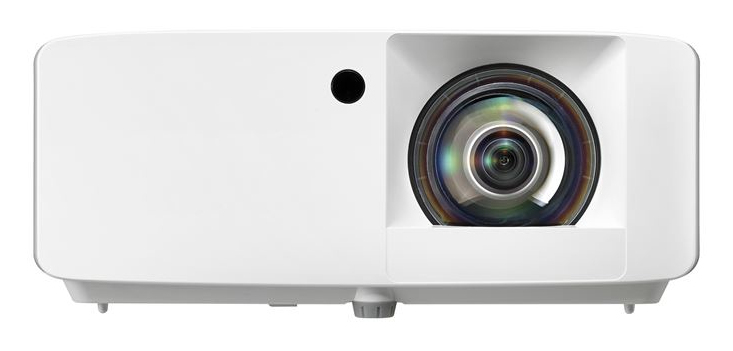 Projector ZH350ST - DLP FHD 1920x1080 3600 LM White