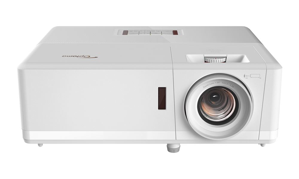 Projector ZH507+ - DLP FHD 1920x1080 3500 LM White