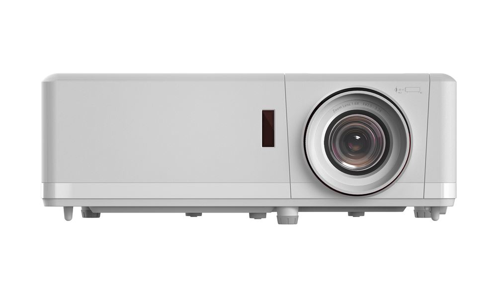 Projector ZH507+ - DLP FHD 1920x1080 3500 LM White