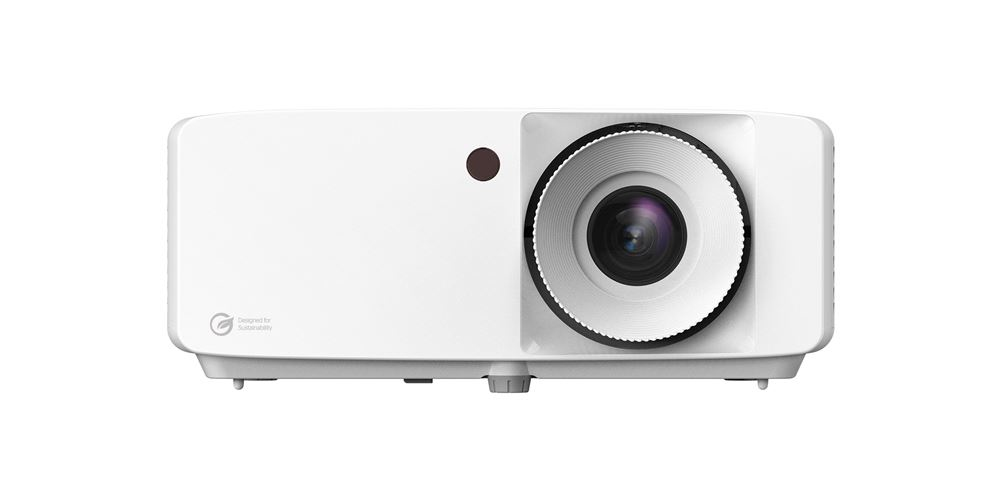 Projector ZH420 - FHD 1920x1080 4300 LM White