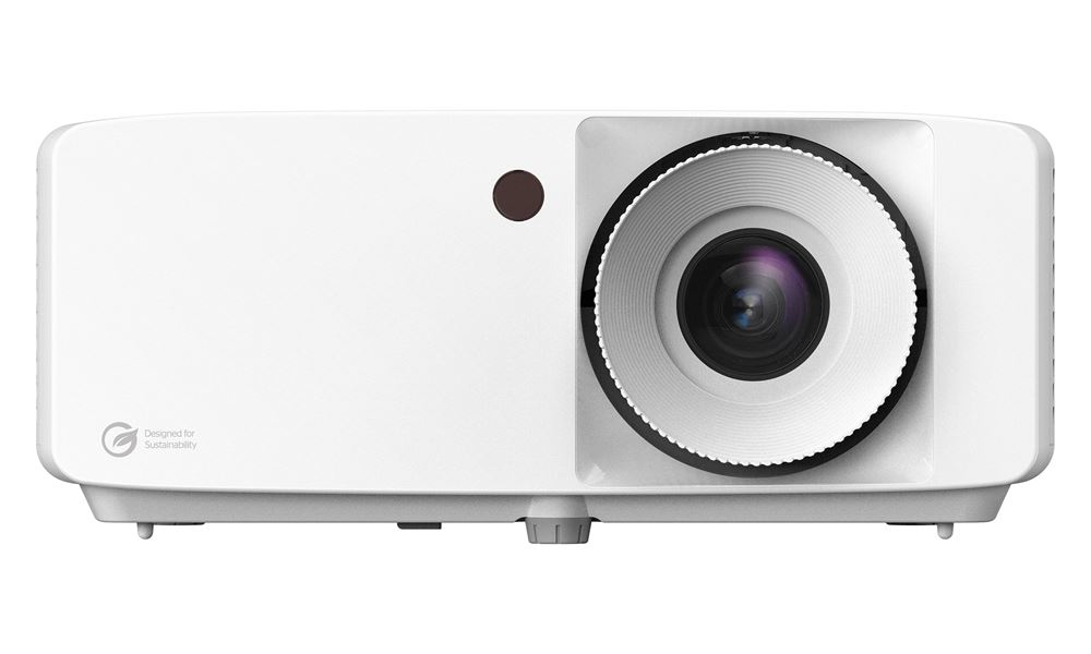 Projector ZH420 - FHD 1920x1080 4300 LM White