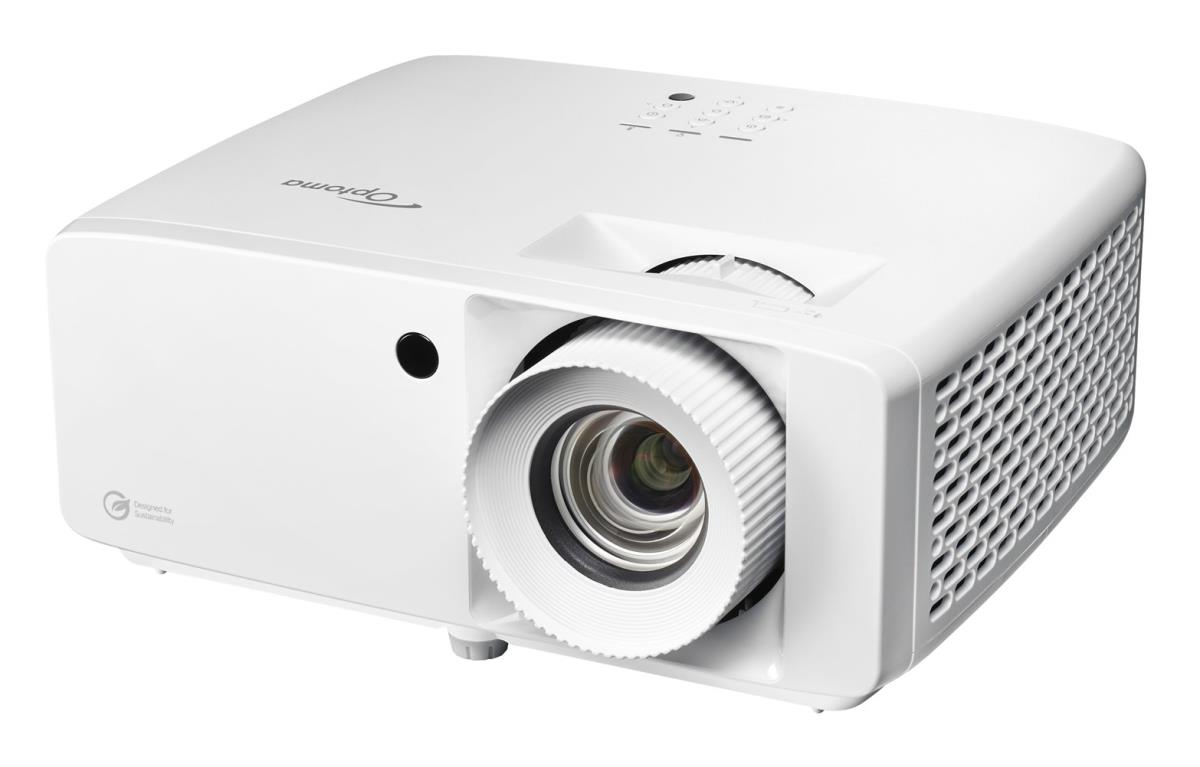 Projector ZK450 - DLP UHD 3840x2160 4200 LM