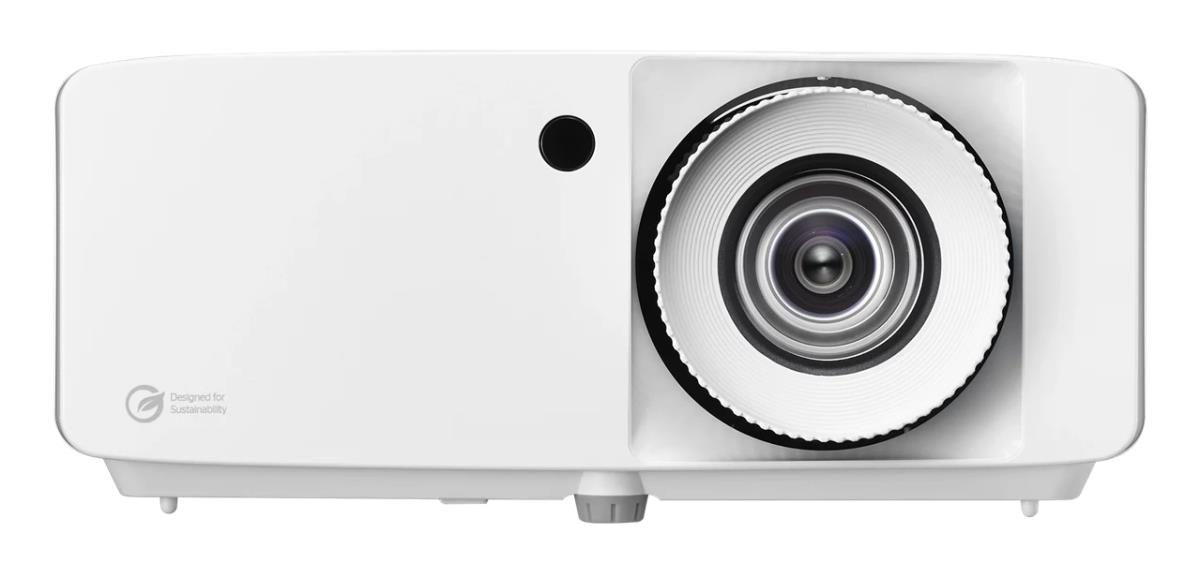 Projector ZK450 - DLP UHD 3840x2160 4200 LM