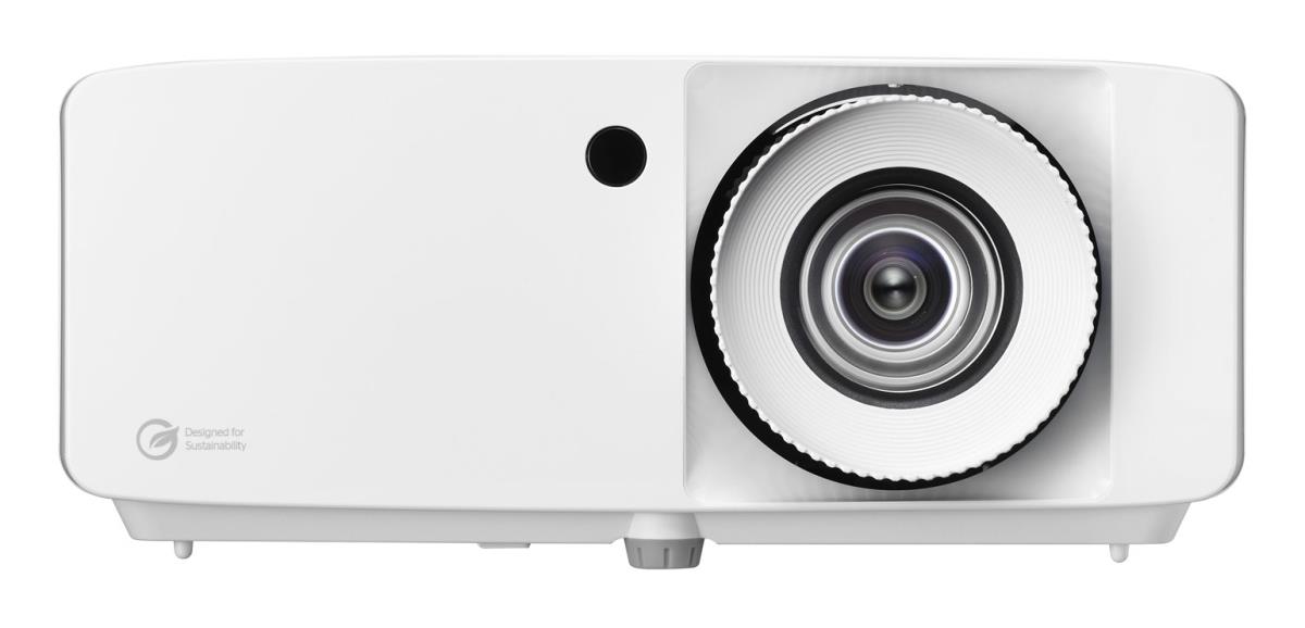 Projector ZK450 - DLP UHD 3840x2160 4200 LM