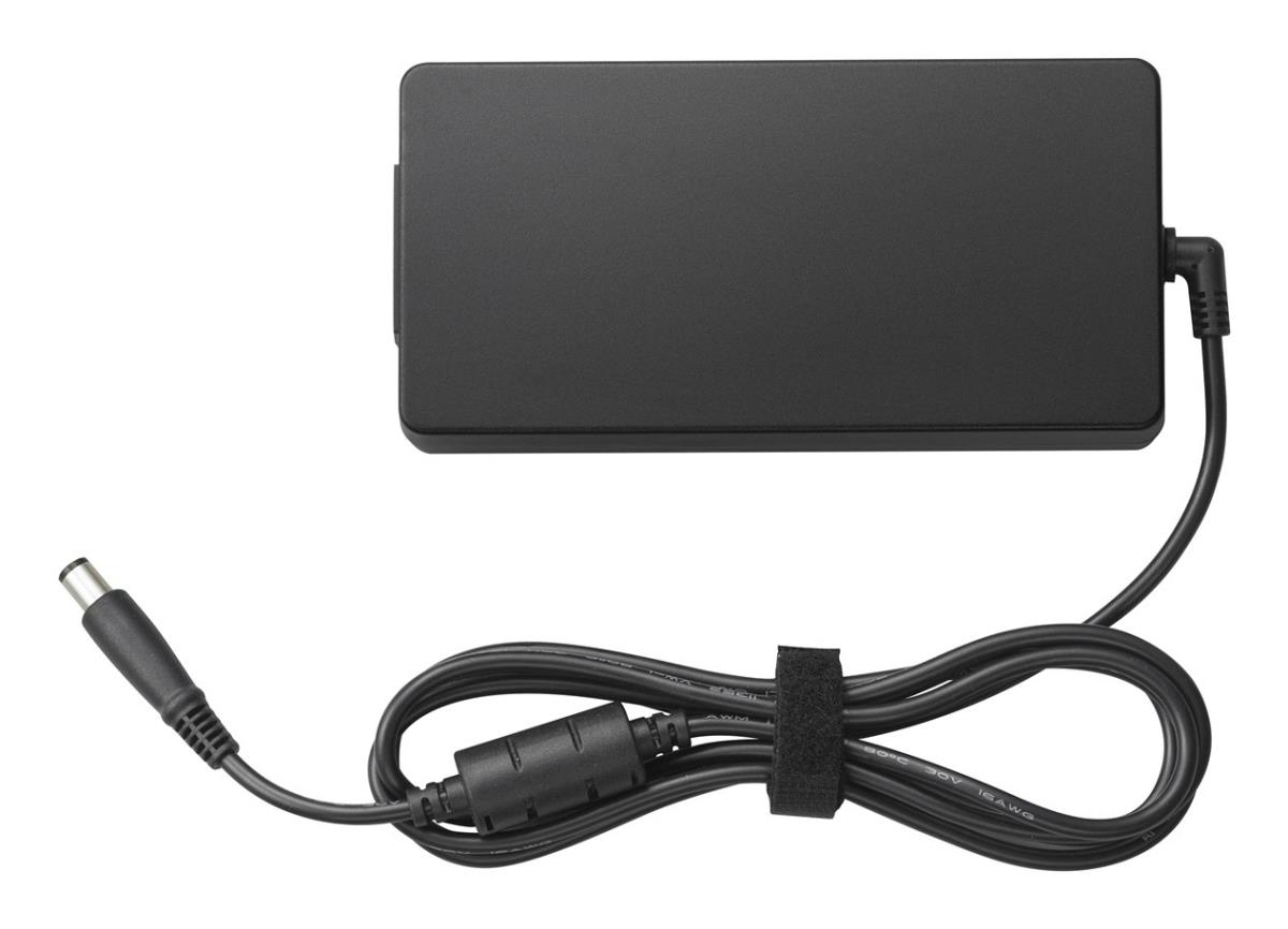 Projector ZK450 - DLP UHD 3840x2160 4200 LM