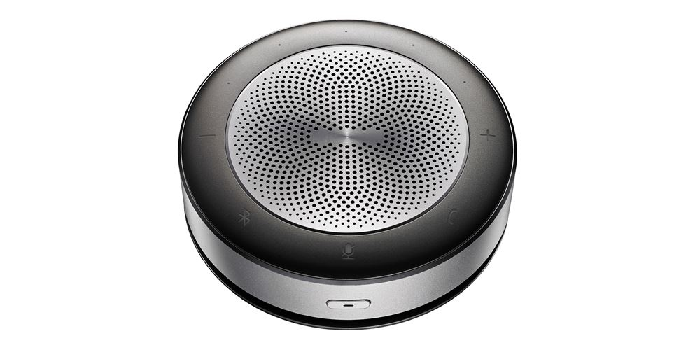 BM21 Wireless Bluetooth Speaker