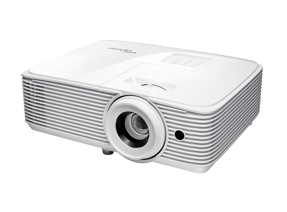 Projector EH401 - DLP FHD 1920x1080 4000 LM