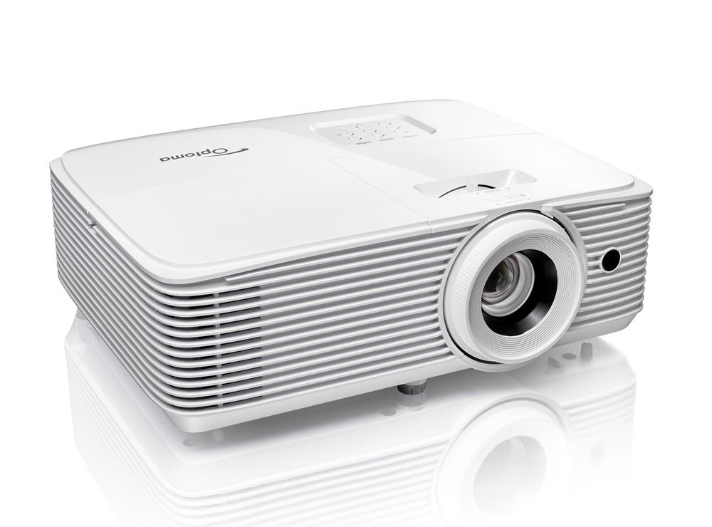 Projector EH401 - DLP FHD 1920x1080 4000 LM