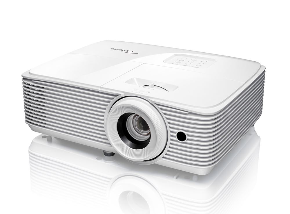 Projector EH401 - DLP FHD 1920x1080 4000 LM