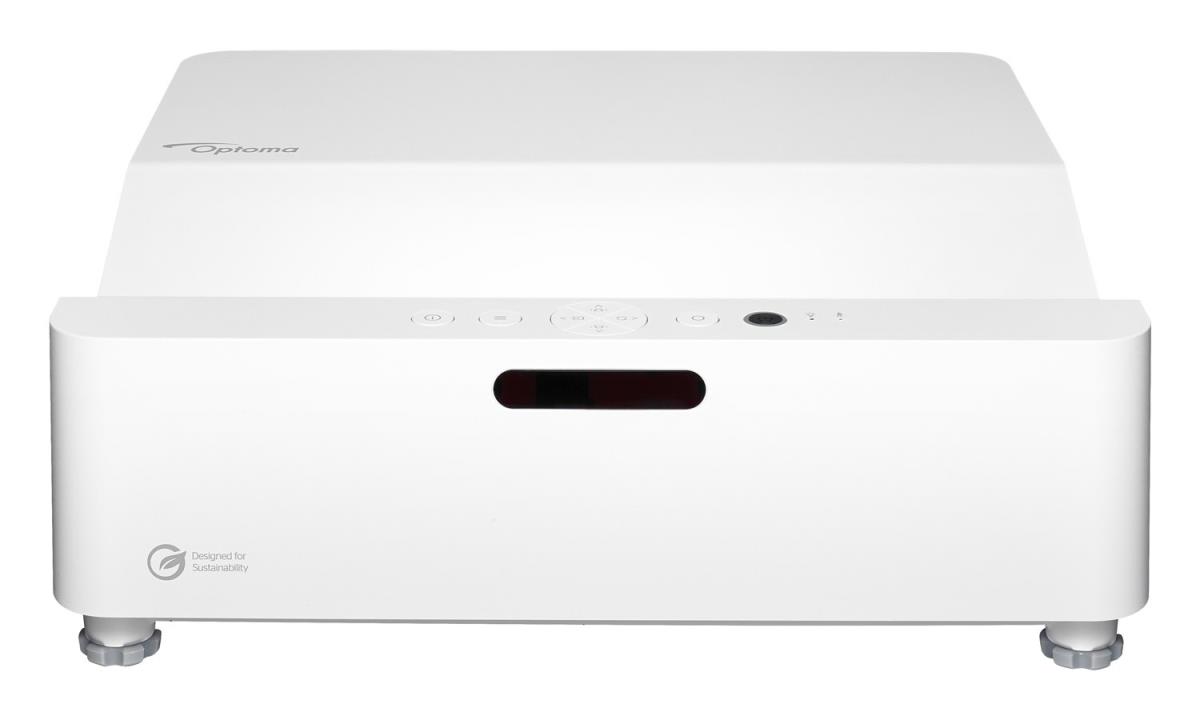 Projector GT3500HDR - DLP FHD 1920x1080 3800 LM